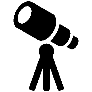 Astronomy / Astronomie