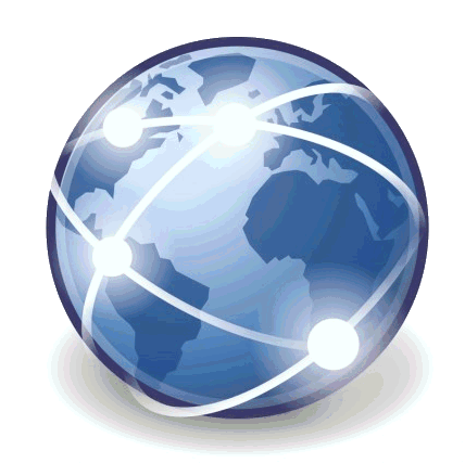 Space@Internet