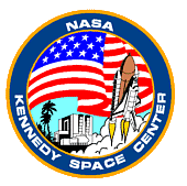 NASA Center