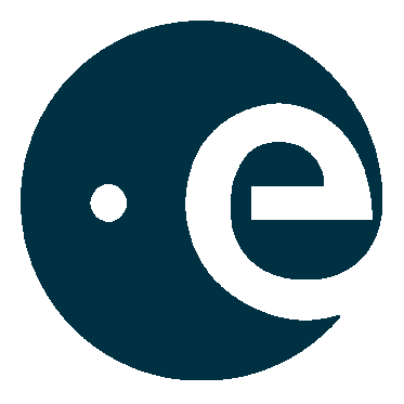 European Space Agency