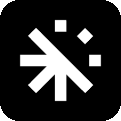 Andya Space - Empowering explorers - Empowering explorers